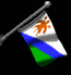 lesotho_lb.gif