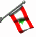 lebanon_sw.gif
