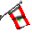 lebanon_sc.gif