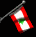lebanon_sb.gif