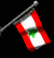 lebanon_mb.gif