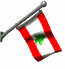 lebanon_lw.gif