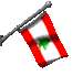 lebanon_lc.gif