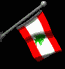 lebanon_lb.gif