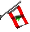 lebanon_hr.jpg