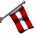 latvia_sw.gif