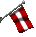 latvia_sc.gif