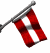 latvia_mw.gif