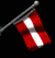 latvia_mb.gif