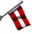 latvia_lw.gif