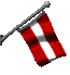 latvia_lc.gif