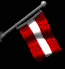 latvia_lb.gif
