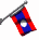 laos_sw.gif