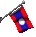 laos_sc.gif