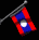 laos_sb.gif