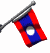 laos_mw.gif