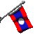 laos_mc.gif