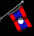 laos_mb.gif