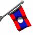 laos_lw.gif