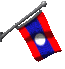 laos_lc.gif
