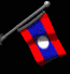 laos_lb.gif