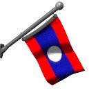 laos_hr.jpg
