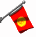 kyrgyzstan_sw.gif