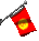 kyrgyzstan_sc.gif