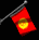 kyrgyzstan_sb.gif