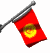 kyrgyzstan_mw.gif