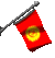 kyrgyzstan_mc.gif