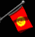 kyrgyzstan_mb.gif