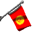 kyrgyzstan_lc.gif