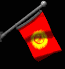 kyrgyzstan_lb.gif
