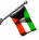 kuwait_sw.gif