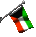 kuwait_sc.gif