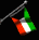 kuwait_sb.gif
