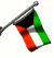 kuwait_mw.gif