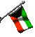 kuwait_mc.gif