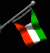 kuwait_mb.gif