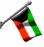 kuwait_lw.gif