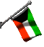 kuwait_lc.gif