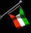 kuwait_lb.gif