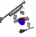 korea_south_sw.gif