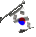 korea_south_sc.gif