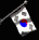 korea_south_sb.gif