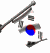 korea_south_mw.gif