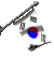 korea_south_mc.gif