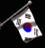 korea_south_mb.gif