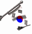 korea_south_lw.gif